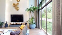 Dalvey Haus (D10), Condominium #436387301